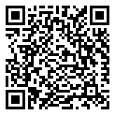 Scan QR Code for live pricing and information - Adidas Predator League Ft (Mg) Mens Football Boots (Red - Size 8)