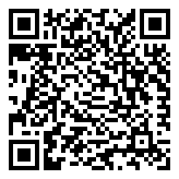 Scan QR Code for live pricing and information - EVOSTRIPE Pants - Boys 8