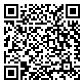 Scan QR Code for live pricing and information - Nike NFL Green Bay Packers Local T-Shirt