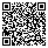 Scan QR Code for live pricing and information - Lava Eggs Clear Egg Resin Sculpture Handmade Fire Pocket Souvenir