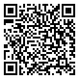 Scan QR Code for live pricing and information - 90W 12V Portable Handheld Car Wet & Dry Vehicle Vacuum Cleaner Orange.