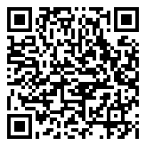 Scan QR Code for live pricing and information - Christmas Garland with LEDs&Flocked Snow Green 5 m PVC