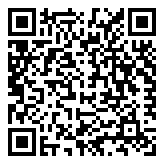 Scan QR Code for live pricing and information - Android 13 Tablet,128GB+16(8+8 Expand)GB/512GB Expandable,Octa-Core Tablet with 5G WiFi,8000mAh Battery,10.1 inch Tablet with 21MP Camera,Tablet with Keyboard,Bluetooth,Mouse,Case (Black)