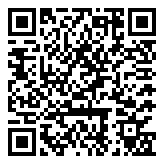 Scan QR Code for live pricing and information - STEM Toys For Kids Ages 6-8 | 5-in-1 Engineering Construction Set | Educational Building Kit For Kids Ages 6-12 | Fun Birthday Gift.