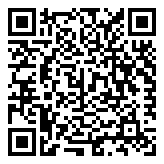 Scan QR Code for live pricing and information - Corner Sofas 2 Pcs With Dark Grey Cushions Solid Teak Wood