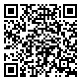 Scan QR Code for live pricing and information - ALFORDSON Entertainment Unit TV Cabinet Stand LED 180cm Oak