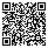 Scan QR Code for live pricing and information - Indoor OG Unisex Sneakers in Frosted Ivory/White, Size 9.5, Textile by PUMA Shoes