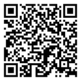 Scan QR Code for live pricing and information - Bathroom Mirror Concrete Gray 100x1.5x37 Cm Chipboard