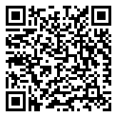 Scan QR Code for live pricing and information - Scend Pro Unisex Running Shoes in Black/Lime Pow/Ocean Tropic, Size 14, Synthetic by PUMA Shoes