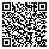 Scan QR Code for live pricing and information - 4 IN 1 Race Car Building Block Small Compatible With Brand 2020 Mini Truck Brick