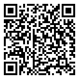 Scan QR Code for live pricing and information - Kids Coffee Machine Maker Toy Set Pretend Role Play Kitchen Appliance Game Sensory Food Toys Pantry Cafe Party Favours Simulation Light Sound