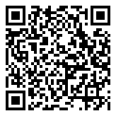 Scan QR Code for live pricing and information - On Cloudrunner 2 Womens (White - Size 8)