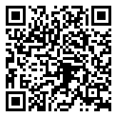 Scan QR Code for live pricing and information - Jingle Jollys 74m LED Festoon String Lights Outdoor Christmas Wedding Waterproof