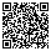 Scan QR Code for live pricing and information - Fishing Knot Tying Tool, Automatic Fishing Hook Tier Machine Electric Fast Hook Lines Tying Devices Fishing Accessory