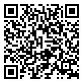 Scan QR Code for live pricing and information - Hanging Cabinet White 60x31x40 Cm Engineered Wood