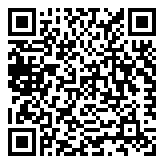 Scan QR Code for live pricing and information - New Balance Fresh Foam X 860 V14 (2E Wide) Mens (Grey - Size 15)