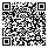 Scan QR Code for live pricing and information - Adairs Green New Monsteria Faux Plant