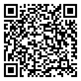 Scan QR Code for live pricing and information - Foot Pump, Sports Inflatable Pump for Inflatables, Yoga, Bed, Mattress