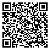 Scan QR Code for live pricing and information - Hoka Bondi 8 Womens (Pink - Size 5)