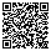 Scan QR Code for live pricing and information - Adairs VW Linen Sheet Separates Caramel Fitted - Brown (Brown Super King Fitted Sheet)