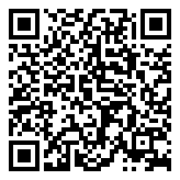 Scan QR Code for live pricing and information - Brooks Glycerin Max Mens Shoes (Black - Size 13)