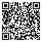 Scan QR Code for live pricing and information - 2.4G Double Motor Remote Control Boat High Speed Yacht Children Racing Boat Water Racing Boys Toy (Black)