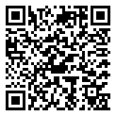 Scan QR Code for live pricing and information - Adidas Core Linear Tank Top