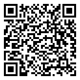 Scan QR Code for live pricing and information - New Balance 857 V3 (2E Wide) Mens Shoes (White - Size 11)