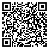 Scan QR Code for live pricing and information - Suede Supertifo Unisex Sneakers in Sunset Glow/Gum, Size 10, Textile by PUMA Shoes