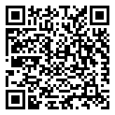 Scan QR Code for live pricing and information - Jingle Jollys Christmas Tree Baubles Storage Bag Set Ornaments Container Box