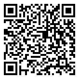 Scan QR Code for live pricing and information - Ground Drill With Handle 80 Mm With Extension Tube 5 M Steel