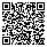 Scan QR Code for live pricing and information - 17L Family Turbo Convection Oven Broiler Cooker - A18 White