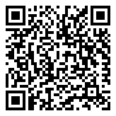 Scan QR Code for live pricing and information - Skechers Mens Stand On Air White