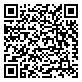 Scan QR Code for live pricing and information - i.Pet 40