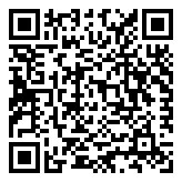 Scan QR Code for live pricing and information - FUTURE 7 ULTIMATE CREATIVITY FG/AG Men's Football Boots in White/Ocean Tropic/Turquoise Surf, Textile by PUMA Shoes