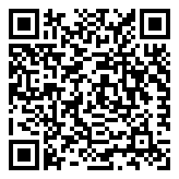 Scan QR Code for live pricing and information - 9 Piece Garden Dining Set with Cushions Black Poly Rattan