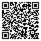 Scan QR Code for live pricing and information - Adidas Originals Circle Logo Crew Sweatshirt