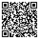 Scan QR Code for live pricing and information - ALFORDSON Luggage 3PCS Set Suitcase Trolley TSA Carry on Hard Case Green