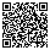 Scan QR Code for live pricing and information - Devanti 52