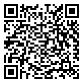 Scan QR Code for live pricing and information - New Balance Fresh Foam X 880 V14 (4E X (Black - Size 7)