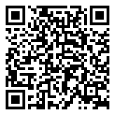 Scan QR Code for live pricing and information - Wall Shoe Cabinets 2 Pcs High Gloss Black 60x18x60 Cm Engineered Wood