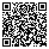 Scan QR Code for live pricing and information - Fire Hose Nozzle With C Coupling