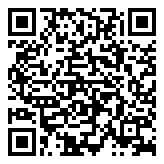 Scan QR Code for live pricing and information - Dining Chair Covers Stretch Chair Covers Parsons Chair Slipcover Chair Covers For Dining Room Set Of 2 Khaki