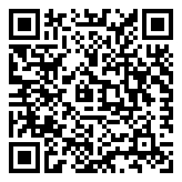 Scan QR Code for live pricing and information - Waterproof and Dustproof Protective Cover for Electric Bicycle Lithium Battery Case