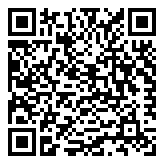 Scan QR Code for live pricing and information - 300m 50lb 0.32mm Dyneema Fishing Line Strong Braided 4 Strands Green.