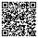 Scan QR Code for live pricing and information - The North Face Tape Strappy Tank Top