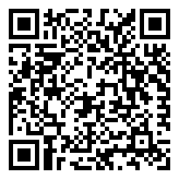 Scan QR Code for live pricing and information - Roma 68 Revival Unisex Sneakers in White/Mars Red/Gum, Size 8.5, Textile by PUMA