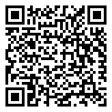 Scan QR Code for live pricing and information - Kids Ride-On Toy Bulldozer