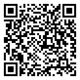 Scan QR Code for live pricing and information - 7Pcs Car Bridge Dent Puller Remover Repair Hand Tool Kit