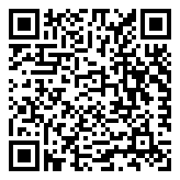 Scan QR Code for live pricing and information - Asics Lethal Tigreor It Ff 3 (2E Wide) (Fg) Mens Football Boots (Black - Size 7.5)